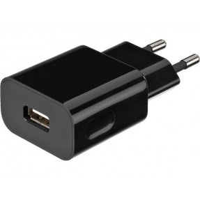 Monacor PSS-1005USB - Zasilacz impulsowy USB