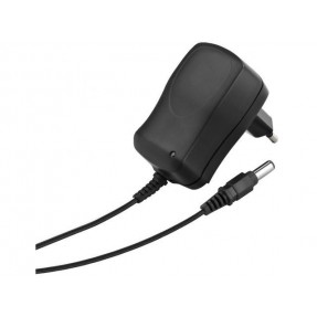 Monacor PSS-1205DC - Zasilacz impulsowy