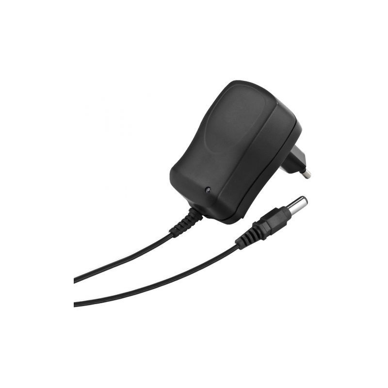 Monacor PSS-1205DC - Zasilacz impulsowy