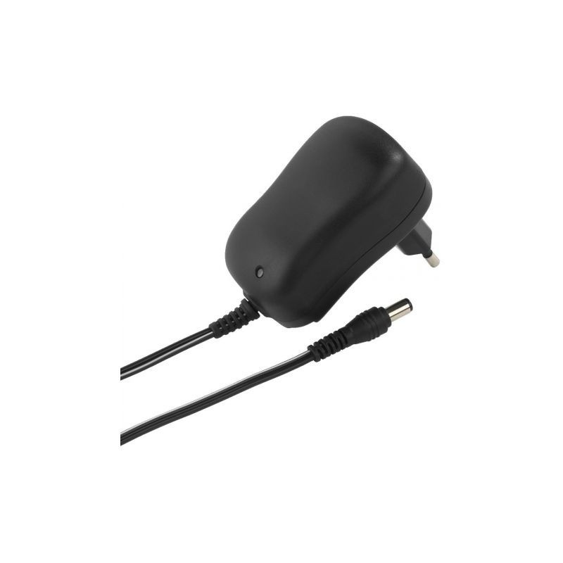 Monacor PSS-1210DC - Zasilacz impulsowy