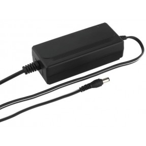 Monacor PSS-1230DC - Zasilacz impulsowy