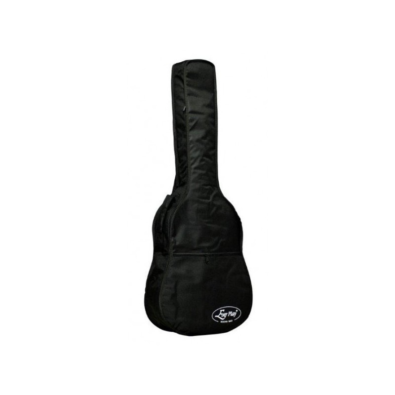 Gitara akustyczna Yamaha F310 II TBS + pokrowiec + tuner - zestaw gitarowy