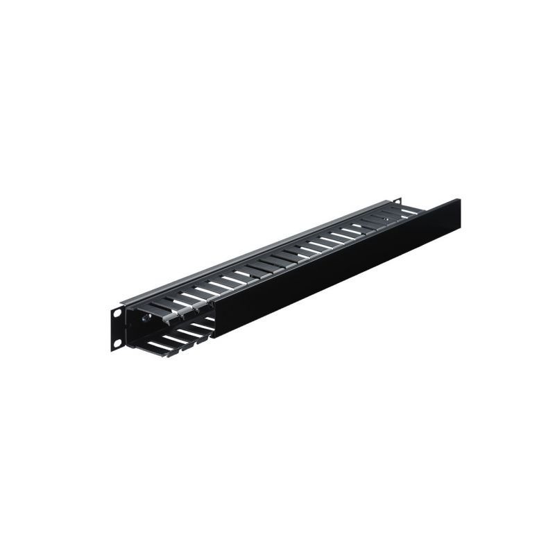 Monacor RWM-1D - Kanał kablowy