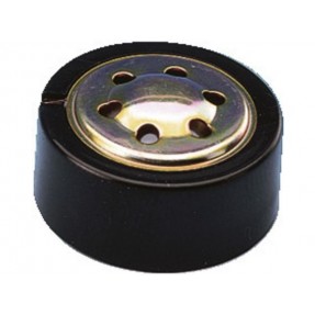 Monacor SA-18 - Wkładka mikrofonowa dynamiczna