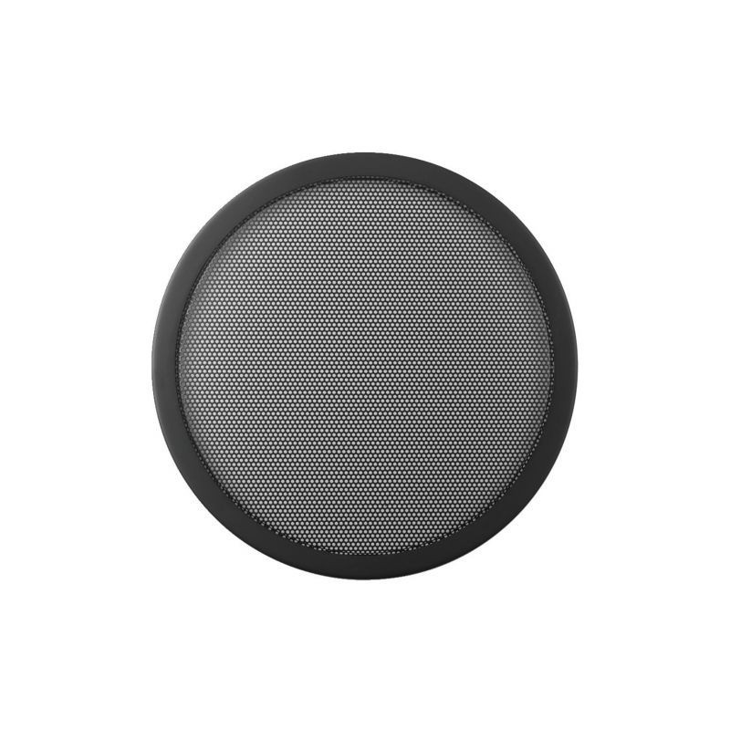 Monacor SG-250 - Dekoracyjna osłona głośnikowa