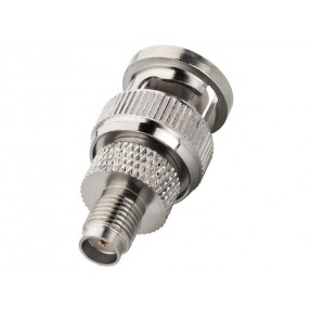 Monacor SMA-174BNCslsJP - Przejściówka