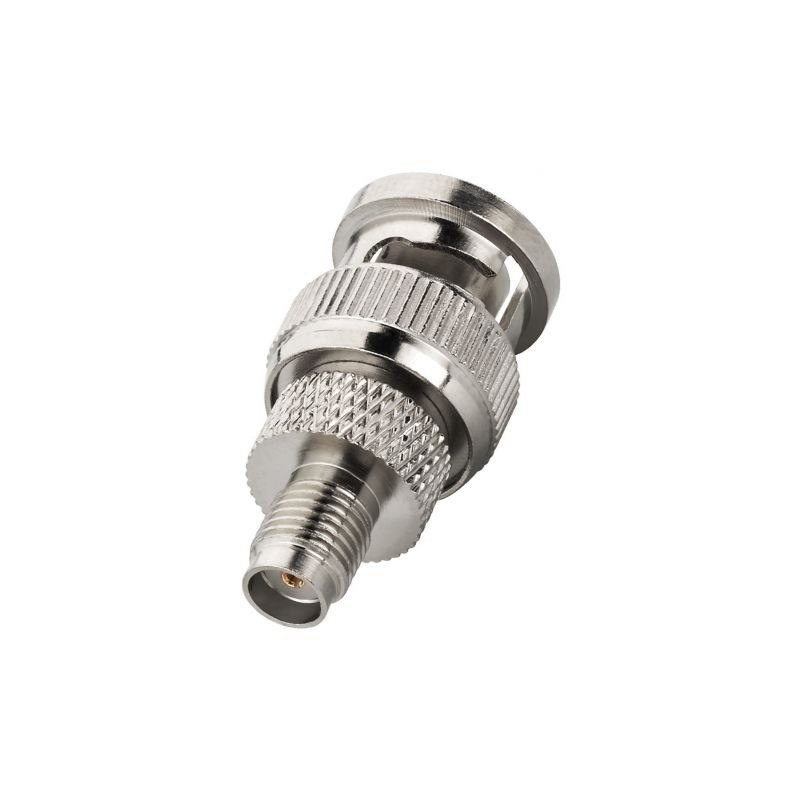 Monacor SMA-174BNCslsJP - Przejściówka