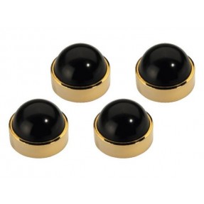 Monacor SPS-50slsGO - Zestaw absorberów