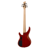 Yamaha TRBX 605 FM CMB Gitara basowa - 3 - Gitary basowe - Gitara basowa pięciostunowa z dualną elektroniką passive/active i pot