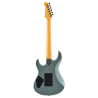 Yamaha Pacifica 612 VIIX MGR Gitara elektryczna - 2 - Gitary elektryczne - Yamaha Pacifica 612 V II X MGR - gitara elektryczna ;