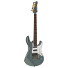 Yamaha Pacifica 612 VIIX MGR Gitara elektryczna - 3 - Gitary elektryczne - Yamaha Pacifica 612 V II X MGR - gitara elektryczna ;
