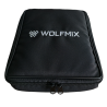 Wolfmix Pokrowiec Transportowy do Wolfmix W1 - 1 - Case, walizki transportowe - Twój Wolfmix zasługuje na najlepszą ochronę. Pre