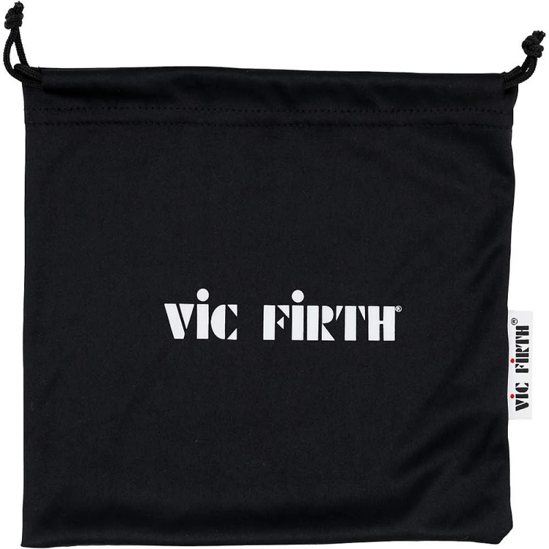 VIC FIRTH SIH3 - słuchawki perkusyjne izolacyjne - 5 - Dla perkusisty - Vic Firth SIH3 to profesjonalne słuchawki perkusyjne, kt