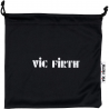 VIC FIRTH SIH3 - słuchawki perkusyjne izolacyjne - 5 - Dla perkusisty - Vic Firth SIH3 to profesjonalne słuchawki perkusyjne, kt
