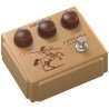 Behringer Centara Overdrive efekt gitarowy Overdrive - 2 - Efekty Overdrive - Legendarny, efekt gitarowy overdrive Boost z ogrom