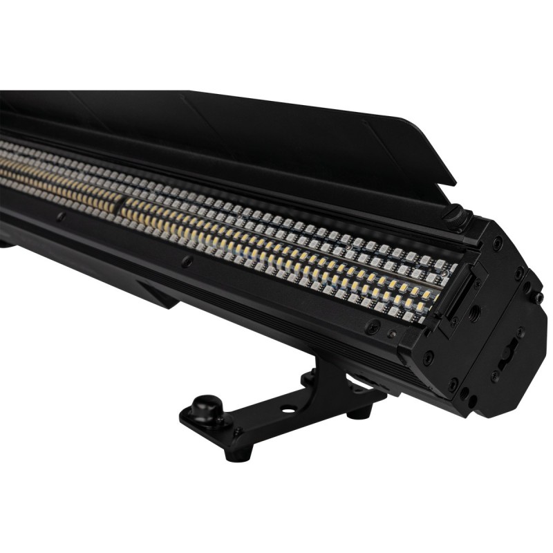 Showtec Barndoor do serii Spectra