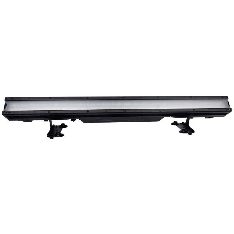 Showtec Beam Shaper dla serii Spectra 10° x 40°