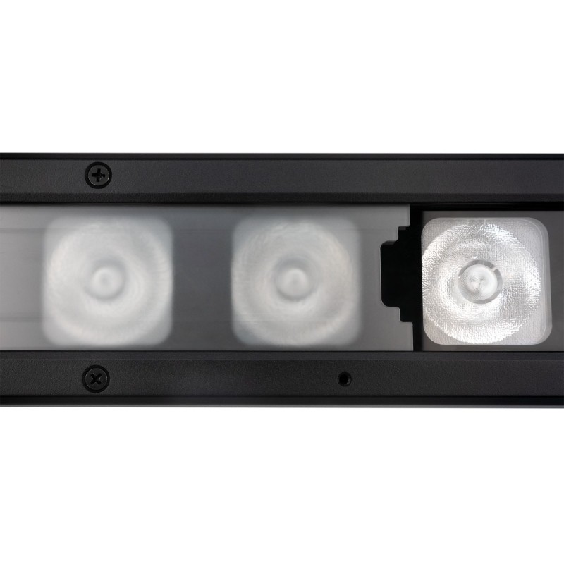 Showtec Beam Shaper dla serii Spectra 15°