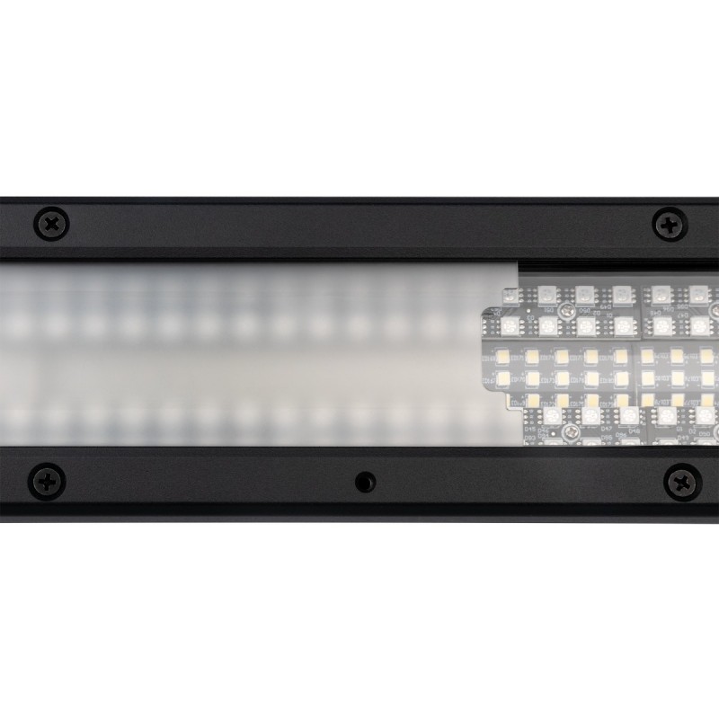 Showtec Beam Shaper dla serii Spectra 15°