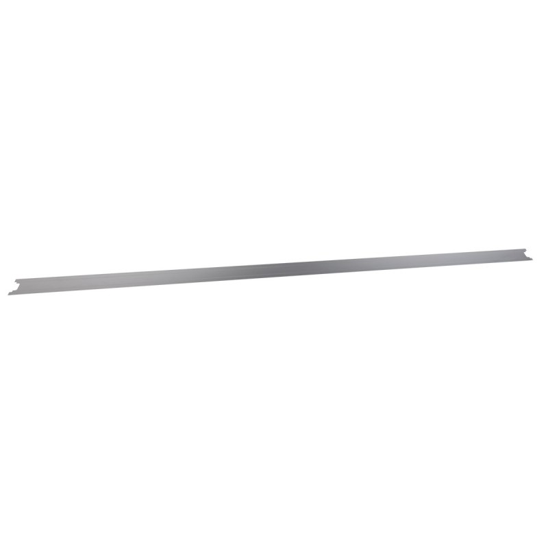 Showtec Beam Shaper dla serii Spectra 25°