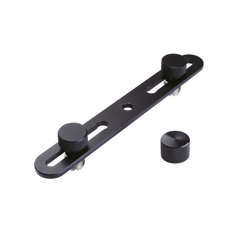 Lewitt LCT 40 M2 - Belka mikrofonowa