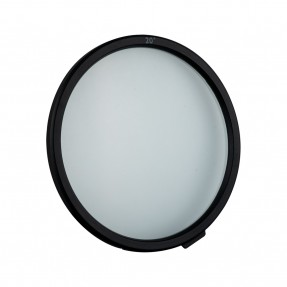 Infinity Dyfuzor do Raccoon Junior