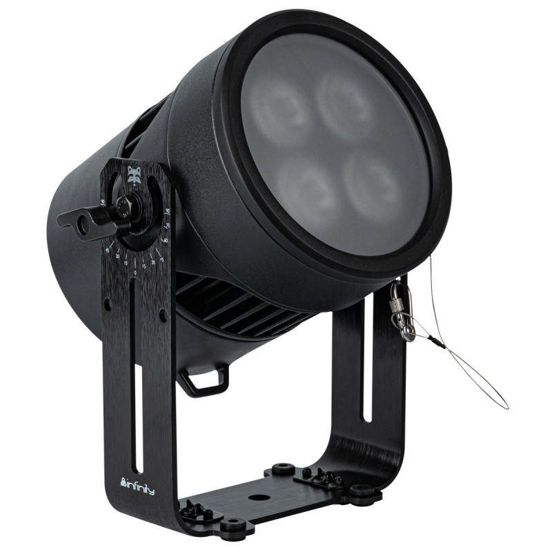 Infinity Dyfuzor do Raccoon Junior