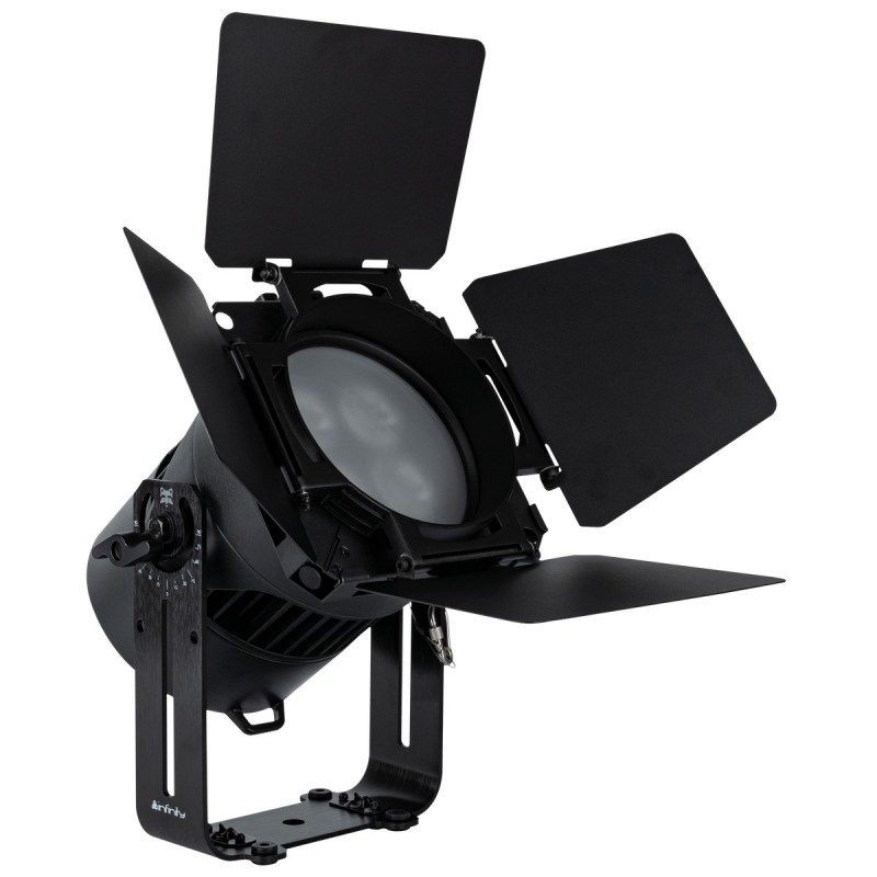 Infinity Dyfuzor do Raccoon Junior