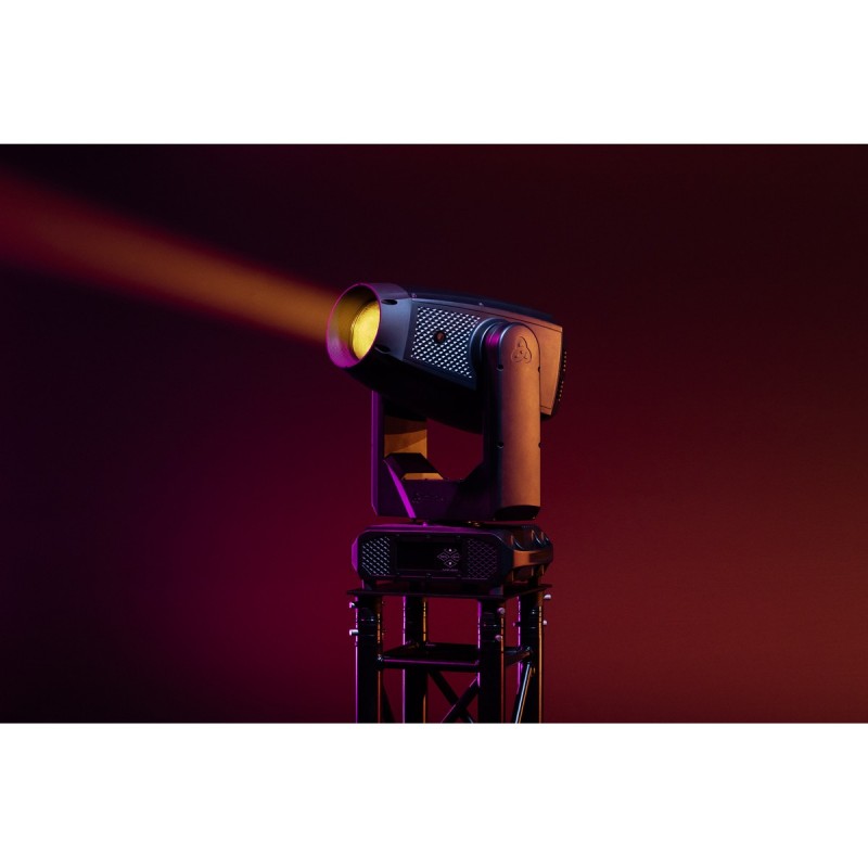 Infinity Furion S402 Spot - Głowa ruchoma IP65