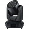 Infinity Furion W402 Wash/Beam RGBW LED - Głowa ruchoma IP65