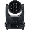 Infinity Furion W402 Wash/Beam RGBW LED - Głowa ruchoma IP65