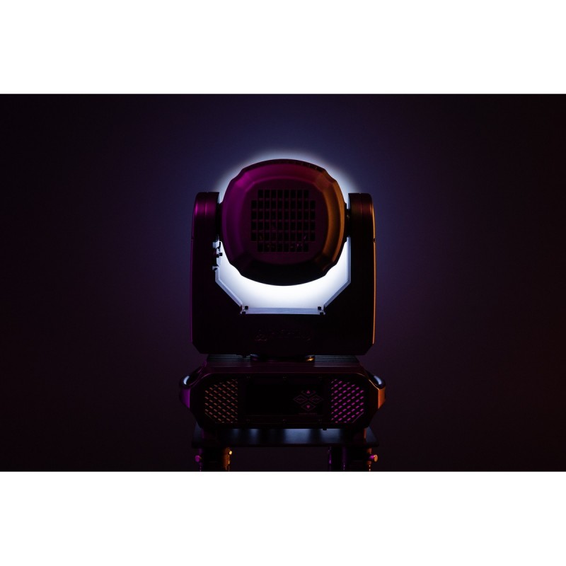 Infinity Furion W402 Wash/Beam RGBW LED - Głowa ruchoma IP65