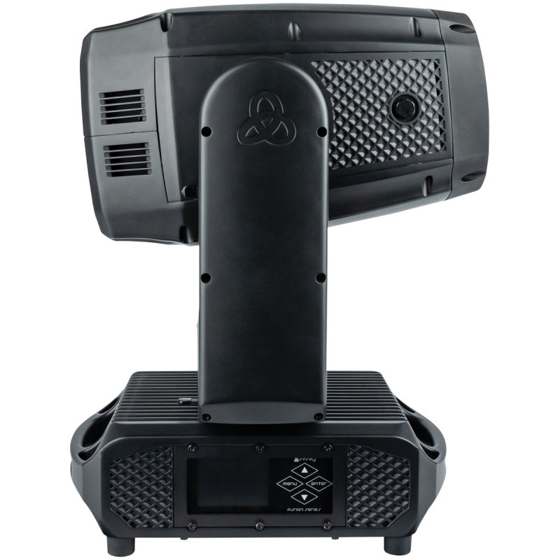 Infinity Furion B402 Beam - Głowa ruchoma IP65