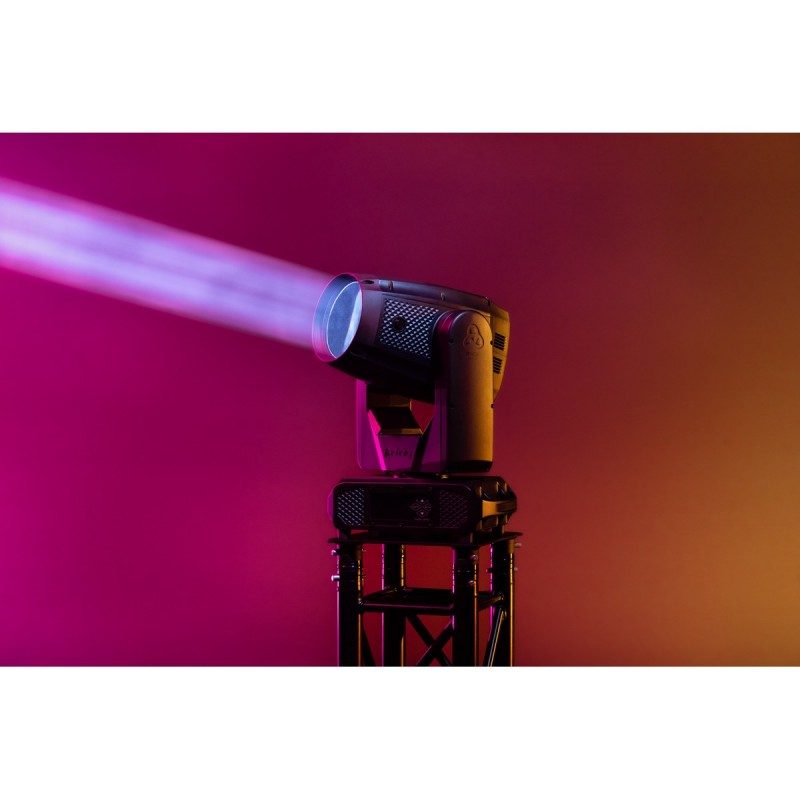 Infinity Furion B402 Beam - Głowa ruchoma IP65