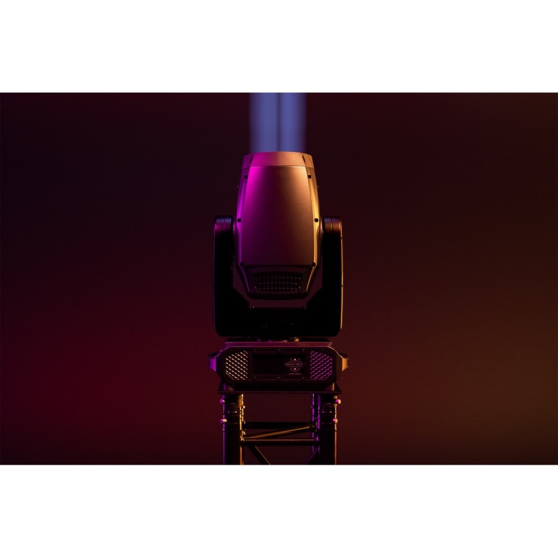 Infinity Furion B402 Beam - Głowa ruchoma IP65