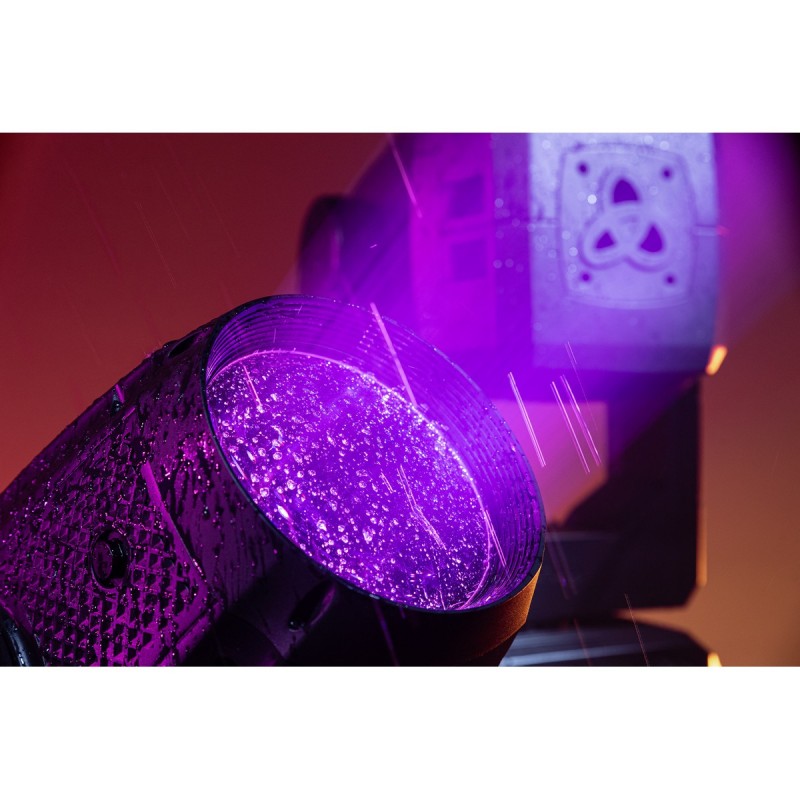 Infinity Furion B402 Beam - Głowa ruchoma IP65