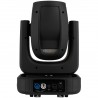 Showtec Xpression 2000B - Głowa ruchoma LED Beam