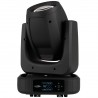 Showtec Xpression 2000B - Głowa ruchoma LED Beam