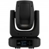 Showtec Xpression 2000B - Głowa ruchoma LED Beam
