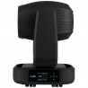 Showtec Xpression 2000B - Głowa ruchoma LED Beam