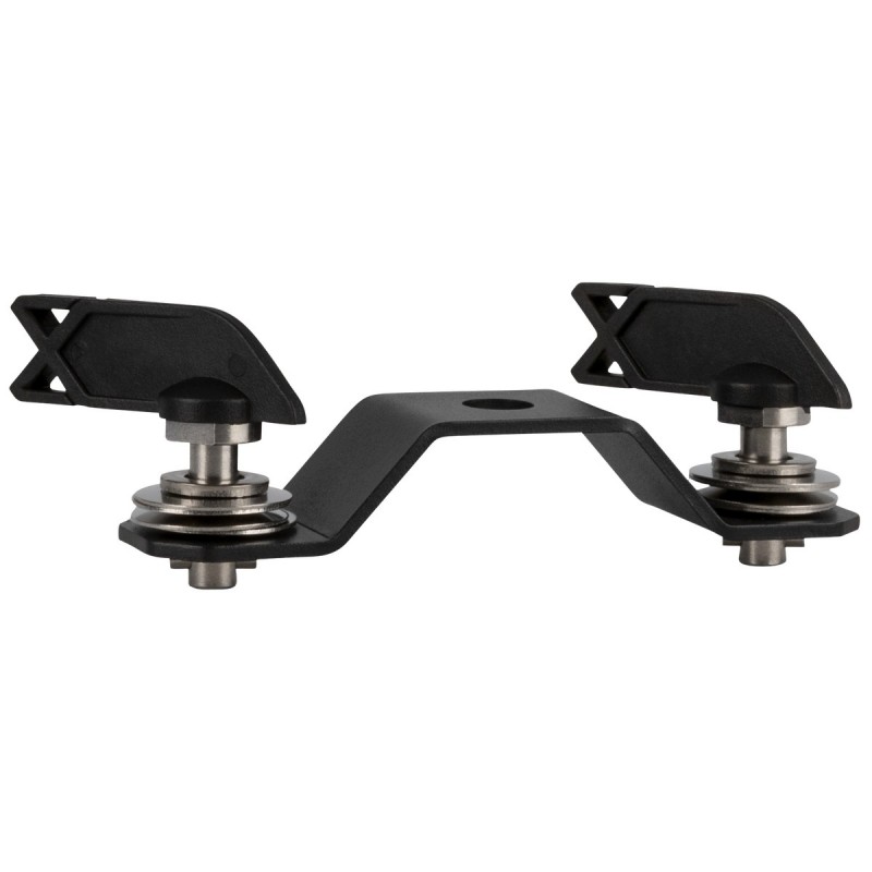 Showtec Xpression 2000B - Głowa ruchoma LED Beam