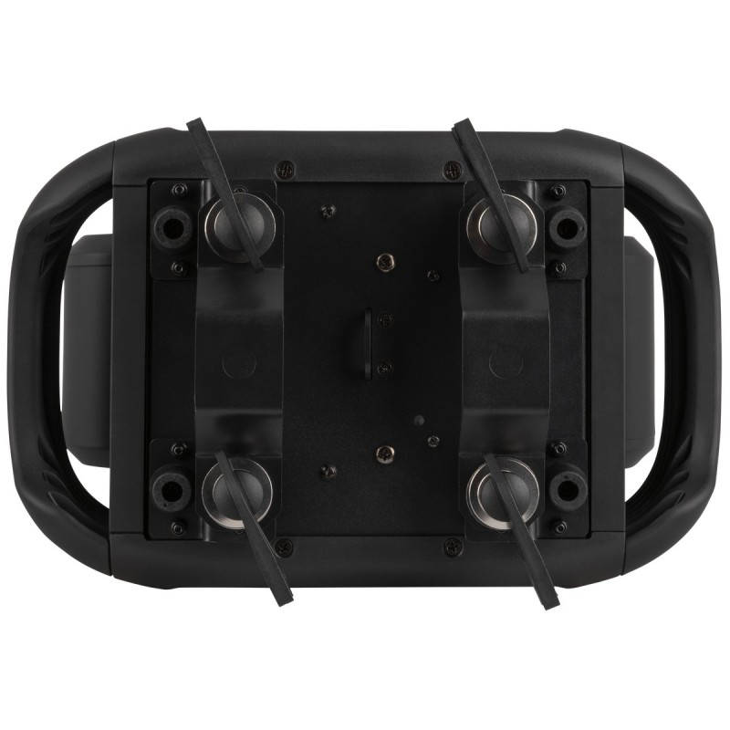 Showtec Xpression 2000B - Głowa ruchoma LED Beam