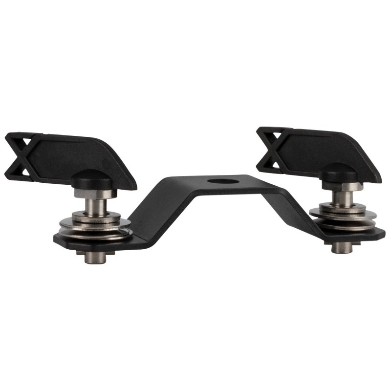 Showtec Xpression 2000S - Głowa ruchoma LED Spot