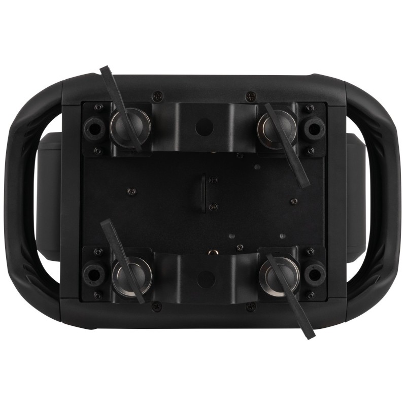 Showtec Xpression 2000S - Głowa ruchoma LED Spot