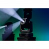 Showtec Xpression 2000S - Głowa ruchoma LED Spot