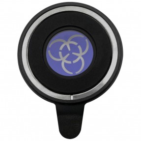 Infinity Furion S/P402 Bubbles - Gobo do Infinity Furion P402 i S402