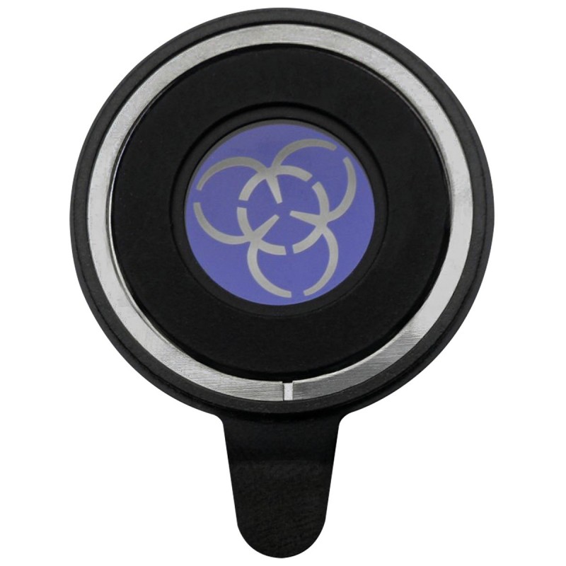 Infinity Furion S/P402 Bubbles - Gobo do Infinity Furion P402 i S402