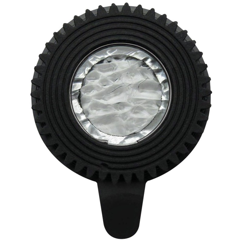 Infinity Furion S/P402 Diamond - Gobo do Infinity Furion P402 i S402