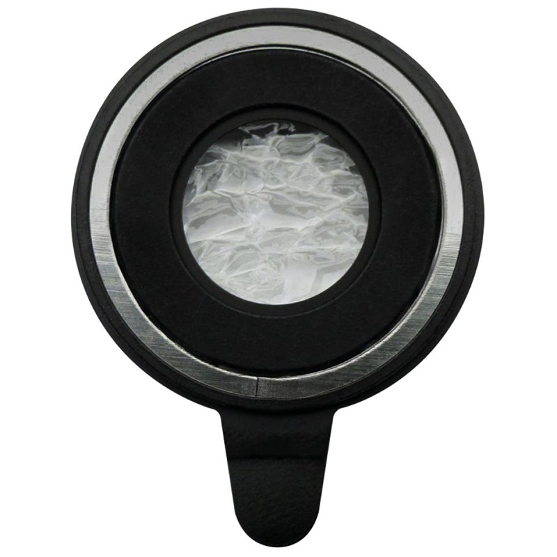 Infinity Furion S/P402 Diamond - Gobo do Infinity Furion P402 i S402