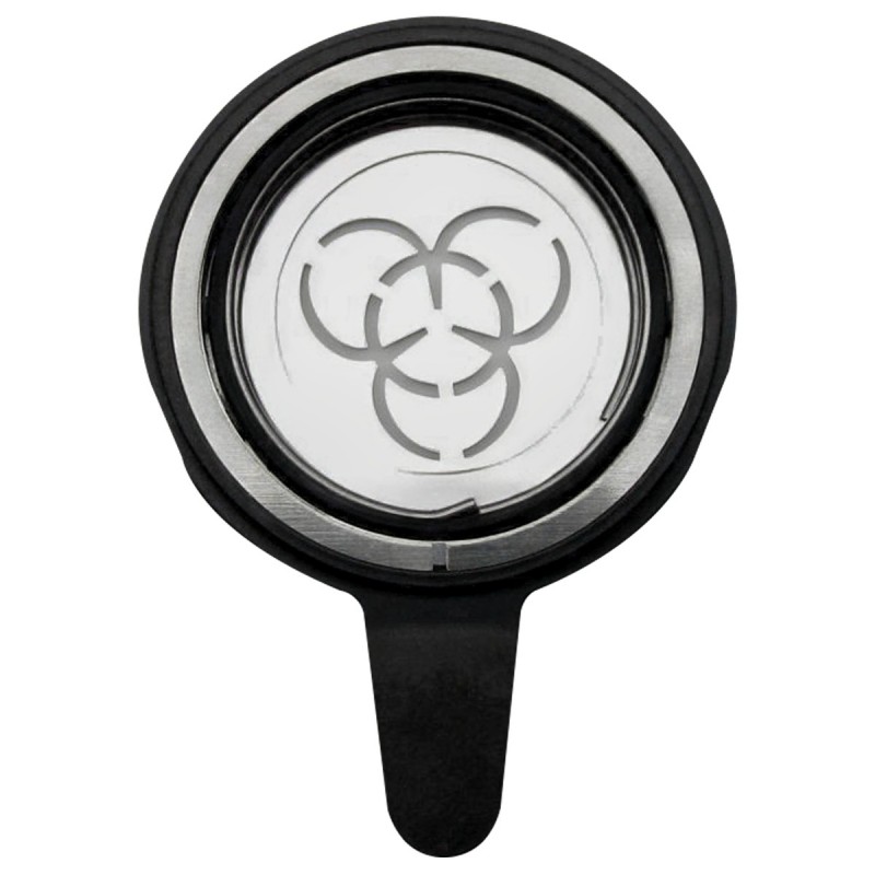 Infinity Furion S/P602 Bubbles - Gobo do Infinity Furion P602 i S602